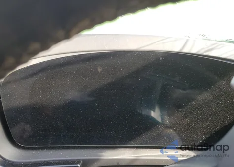 2024 Porsche Cayenne S Coupe из США, поврежденный, VIN WP1BL2AY5RDA62238